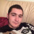 Rencontrer Homme saint-marcellin Younyoun