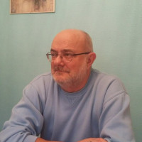 photo de Jclaude4