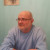 Rencontrer Homme lury-sur-arnon Jclaude4