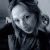 Rencontrer Femme bondy Titif28