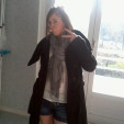 rencontre photo de Lisa14