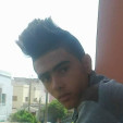 rencontre photo de Zouhairabdou