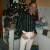 Rencontrer Homme saint-jean-en-royans Pierrot212