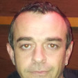 rencontre photo de Forever82