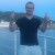 Rencontrer Homme rousies Jerome
