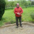 Rencontrer Homme guipel Cloris1959