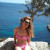 Rencontrer Femme plan-de-cuques Alexandra82