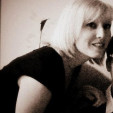 rencontre photo de Lolita89