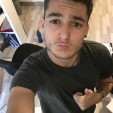rencontre photo de Jordanpiquemal