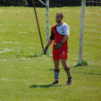 rencontre photo de Toto64190