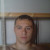 Rencontrer Homme selongey Emeric3