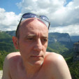 rencontre photo de Jojothemojo