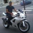 rencontre photo de Luiiiiiis