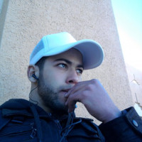 photo de Tecellec