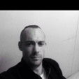 rencontre photo de Steven77