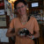 Rencontrer Femme villefranche-sur-saône Elomag