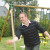 Rencontrer Homme la godefroy Nono