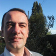 rencontre photo de Raimundo