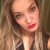 Rencontrer Femme palaiseau Blondy1