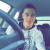 Rencontrer Homme ytrac Jeremycazal