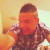 Rencontrer Homme amilly Djoooow