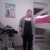 Rencontrer Femme boulogne-sur-mer Cocotte6