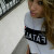 Rencontrer Femme neuilly-sur-marne Lablondedu9593