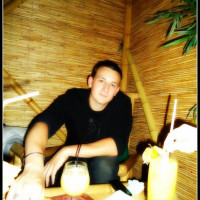 photo de Christo6