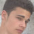 Rencontrer Homme perpezac-le-noir Steve772