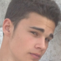 photo de Steve772