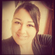 rencontre photo de Clarisse26