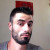 Rencontrer Homme tournan Theophilippeau