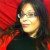 Rencontrer Femme la rochette Alex1y