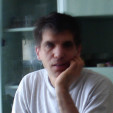 rencontre photo de Hube61