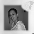 rencontre photo de Emyemy