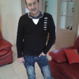 rencontre photo de Fred62260