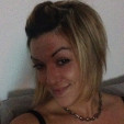 rencontre photo de Stouille25