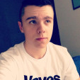 rencontre photo de KevinFrchrn
