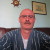 Rencontrer Homme eu Willy76