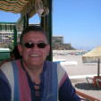 rencontre photo de Ramses5281