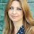 Rencontrer Femme balesmes-sur-marne Chouxjacc