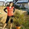 rencontre photo de Coralie41