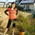 Rencontrer Femme pezou Coralie41