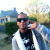 Rencontrer Homme bubry Andy972