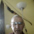 Rencontrer Homme appelle Garoudaisy