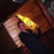 Rencontrer Homme horgues Maximecazabat