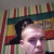 Rencontrer Homme harfleur Guillaume