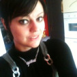 rencontre photo de Lilice59