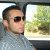 Rencontrer Homme coulaines Benj72