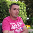 rencontre photo de Fabe28